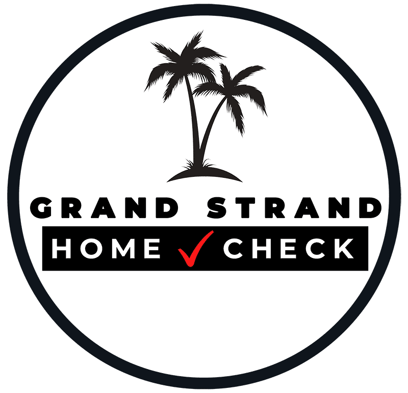 GSHC-Logo